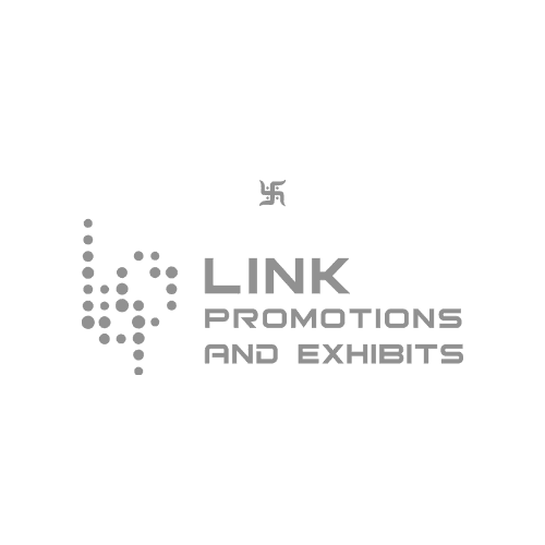 awtVvV0VfdRdPEMxqHejPKjMTE