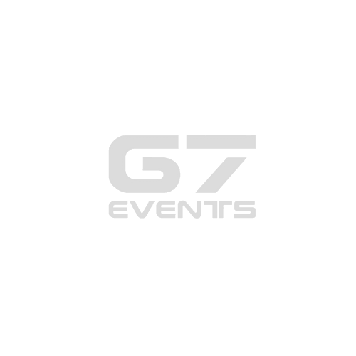 rq2OAytCebb8qooHAnIOBBX7hqo