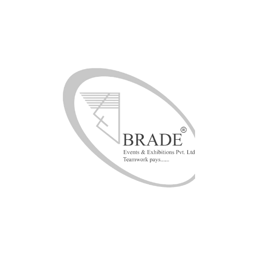 zxYrajTsEtTlJdECg0FRleDB5g